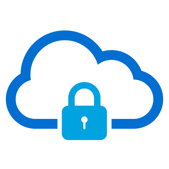 Hosted Exchange Cloud Desktop Cloud Opslag isourceCloud.nl