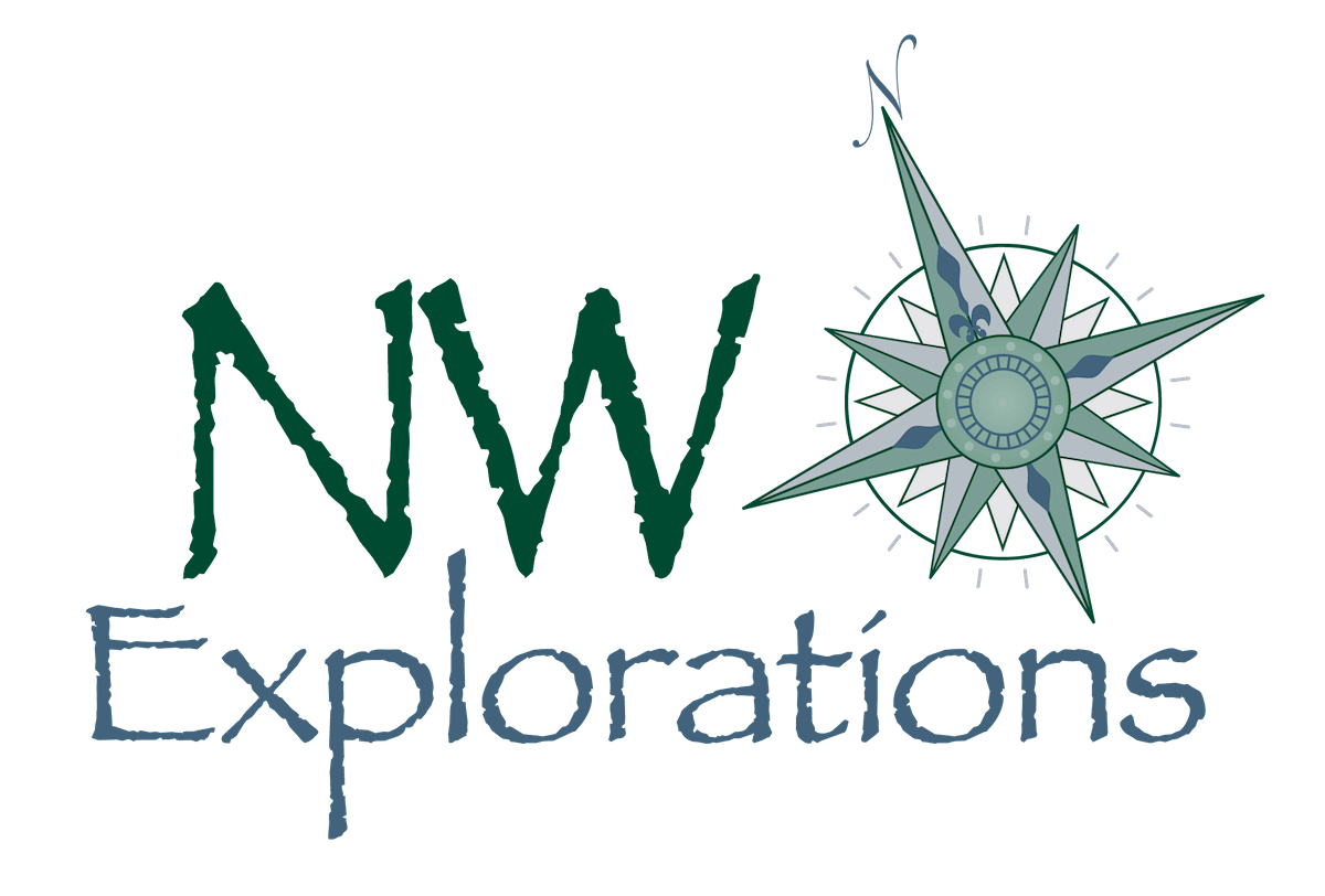 NW Explorations ISPA