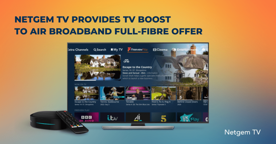 October Newsletter » ISPA Newsletter, News The Service