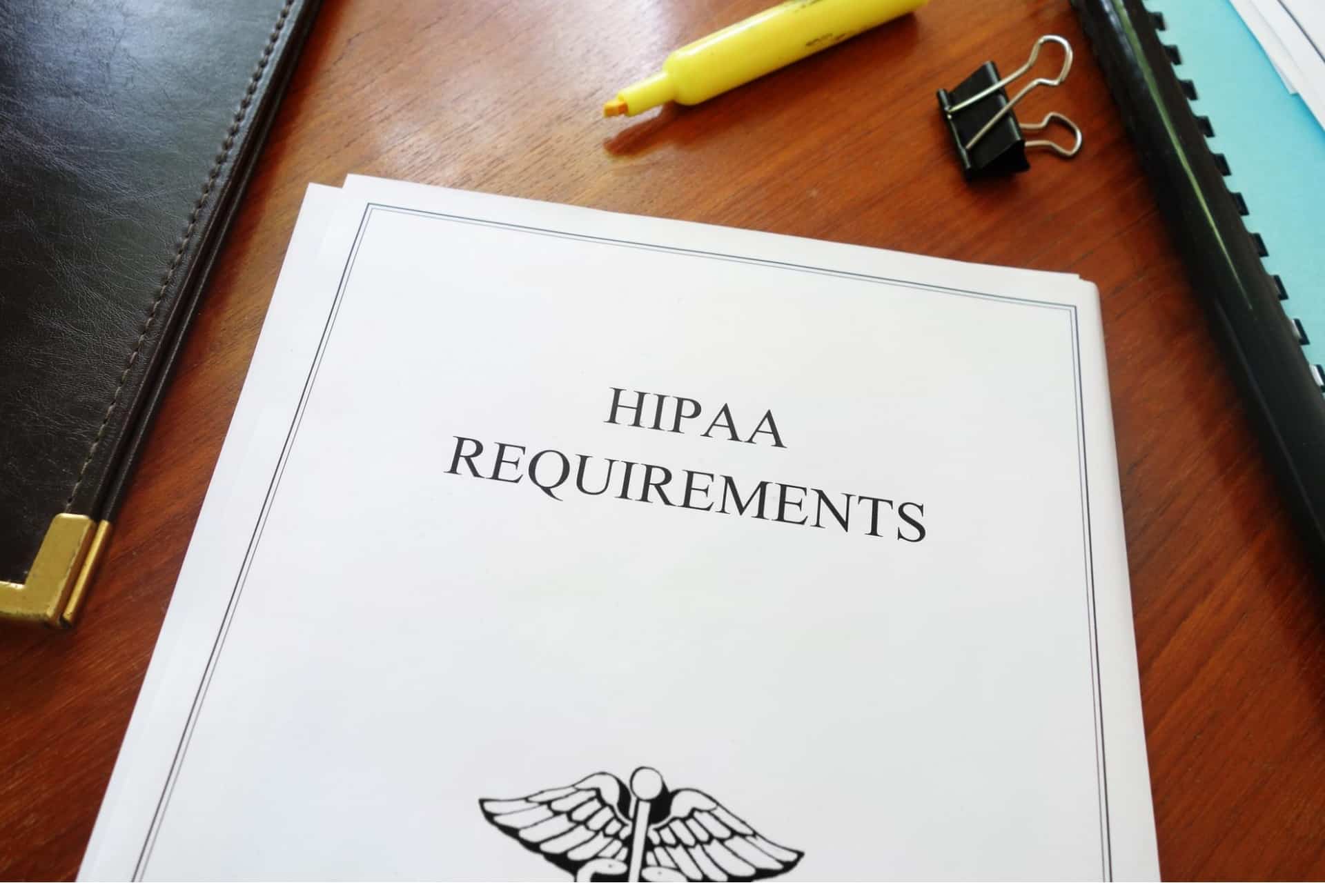 Should HIPAA Audit Logs be Kept for 6 Years?