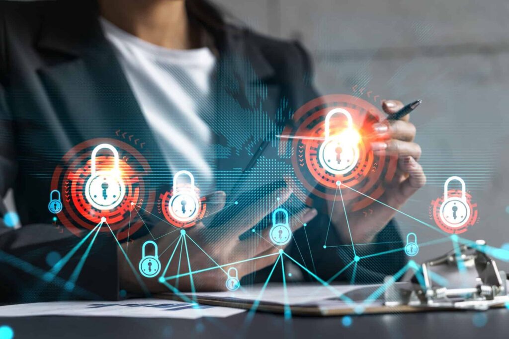 Why Do You Need a Network Security Checklist? I.S. Partners