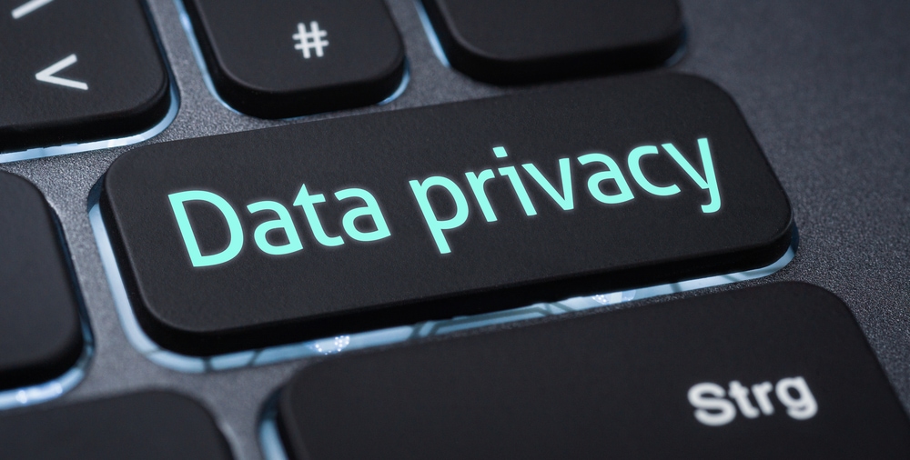U.S. State Data Privacy Laws Map & Quick Facts