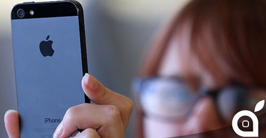 apple iphone Appellancy porta il riconoscimento facciale in iOS Cydia