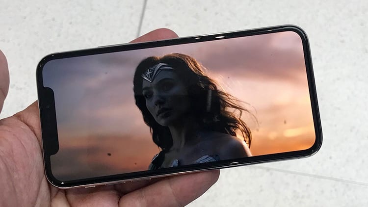 Apple invita gli sviluppatori ad ottimizzare le app per