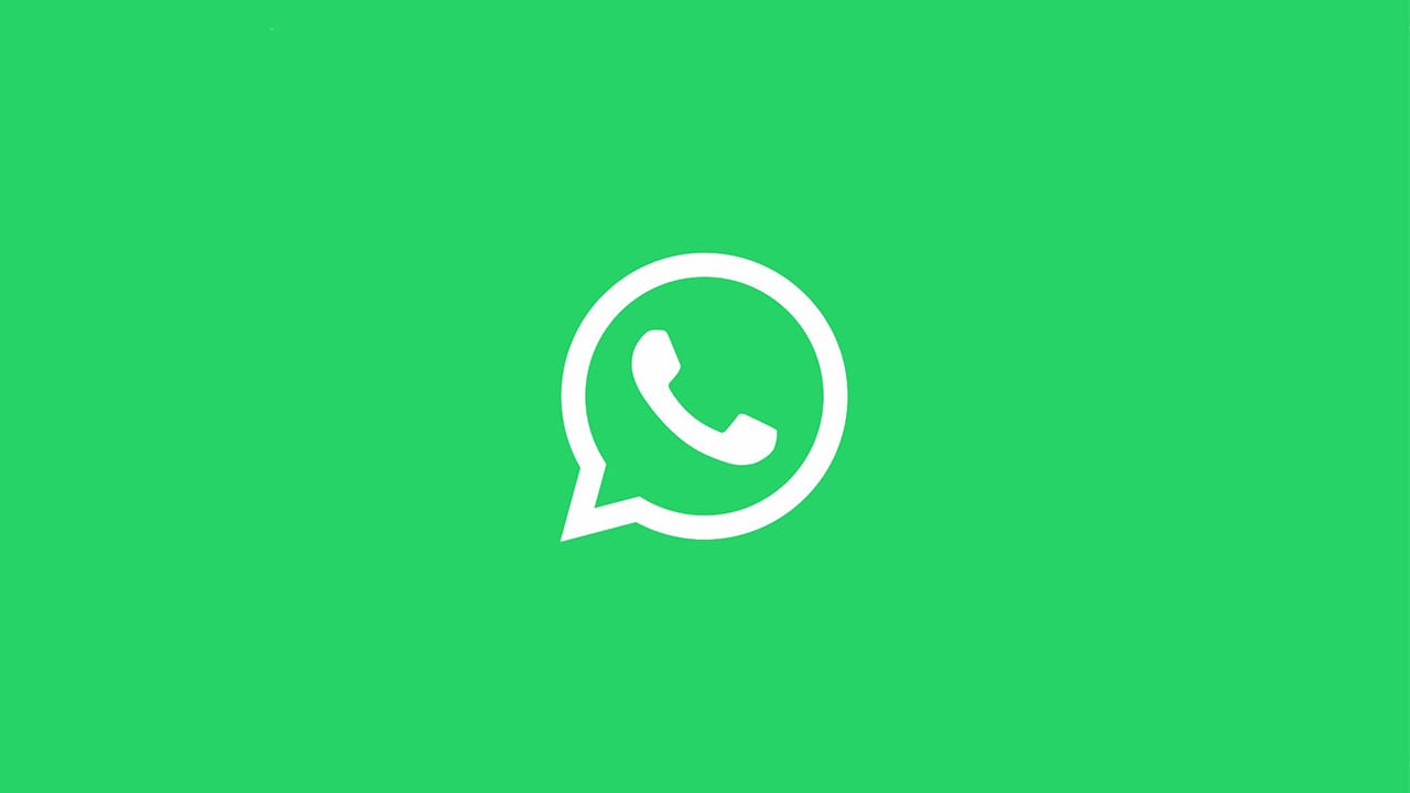 iOS 14.2 Beta 3 risolve il fastidioso bug di WhatsApp