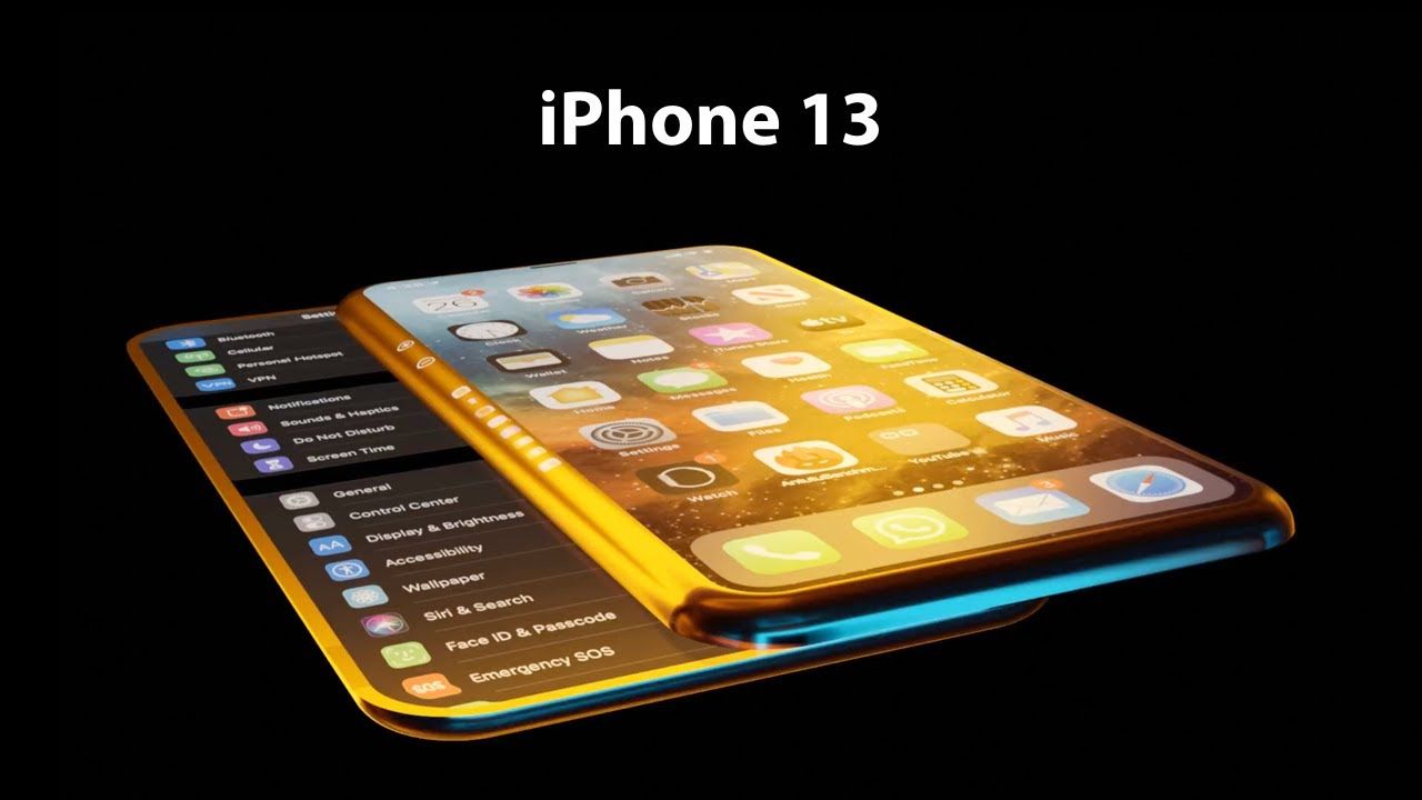 Iphone 13 S / iOS 13 public beta The best things to try now that it's The iphone 13 and