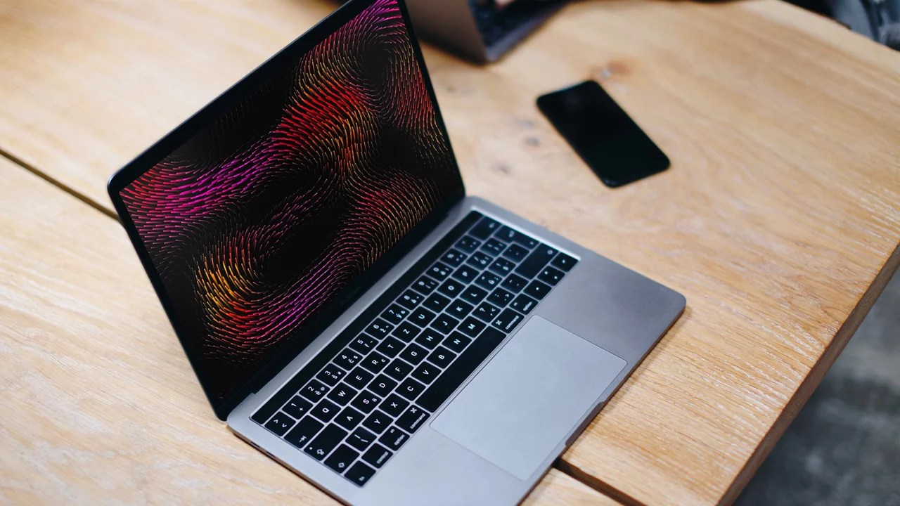 Mac M1, segnalato un bug legato alla funzione cambio utente rapido