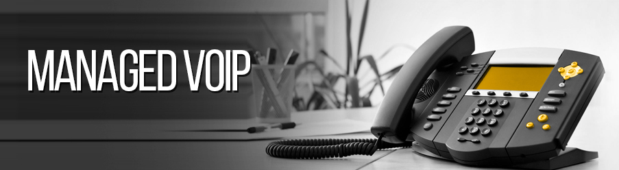 Single Line VOIP ISP Connect