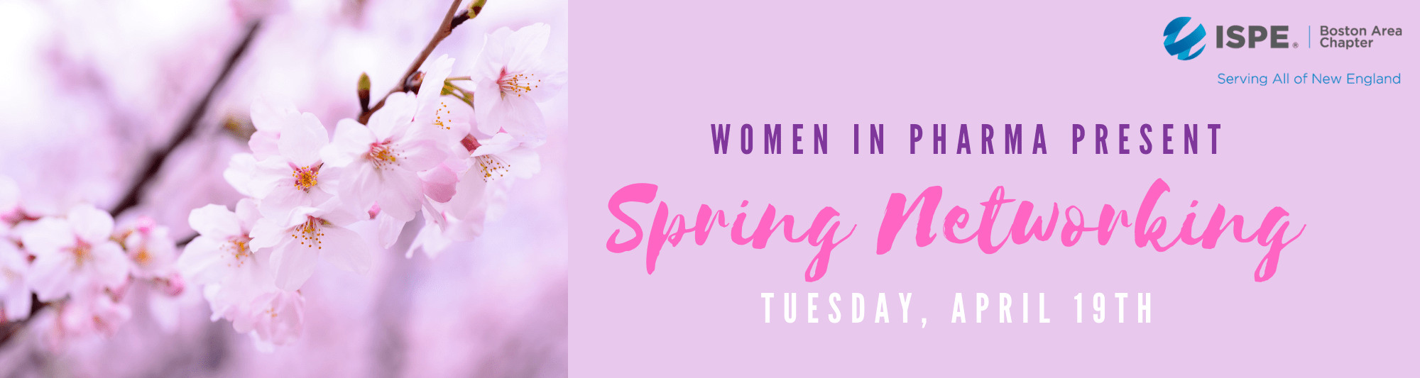 Events June 8Th 2023 Near Boston Events – Ispe Boston