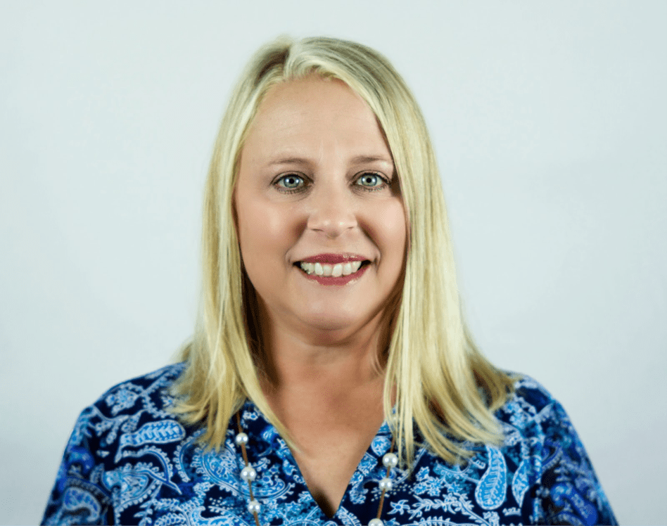 Stacey Matlock iSphere