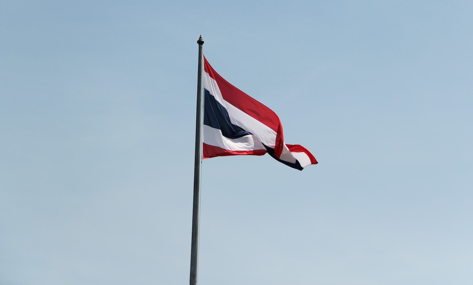 Thailandia: il futuro dopo Shinawatra, tra crisi e alleanze