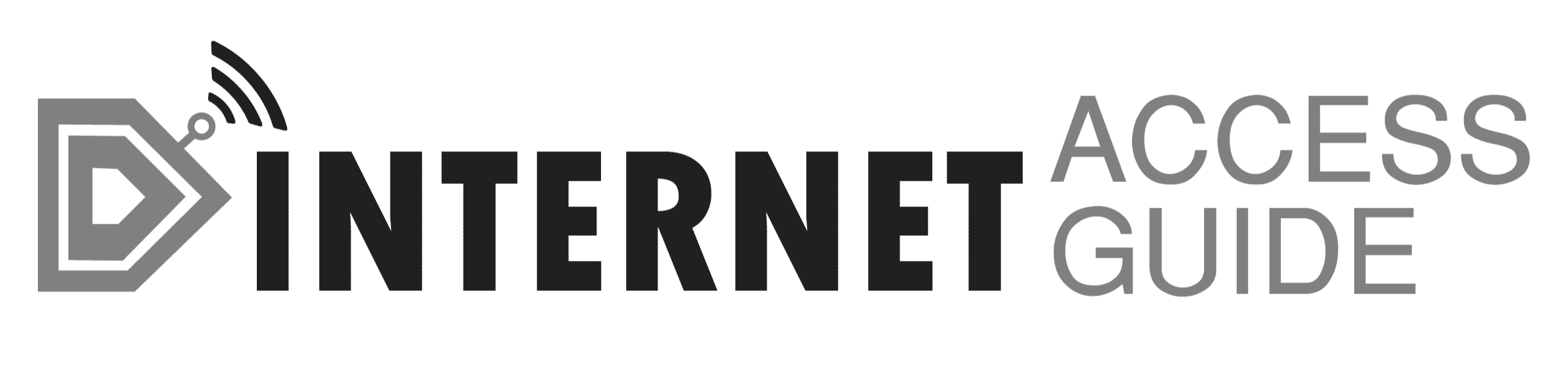 HighSpeed for Rural Areas