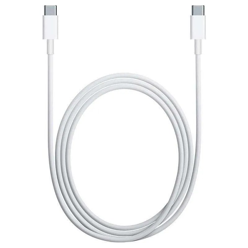 Apple USBC Charge Cable (1 m)