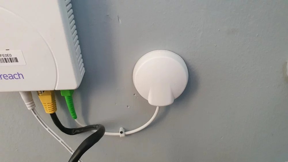 How To Set Up BT Smart Hub With Fibre Broadband BT Help BT, 41 OFF