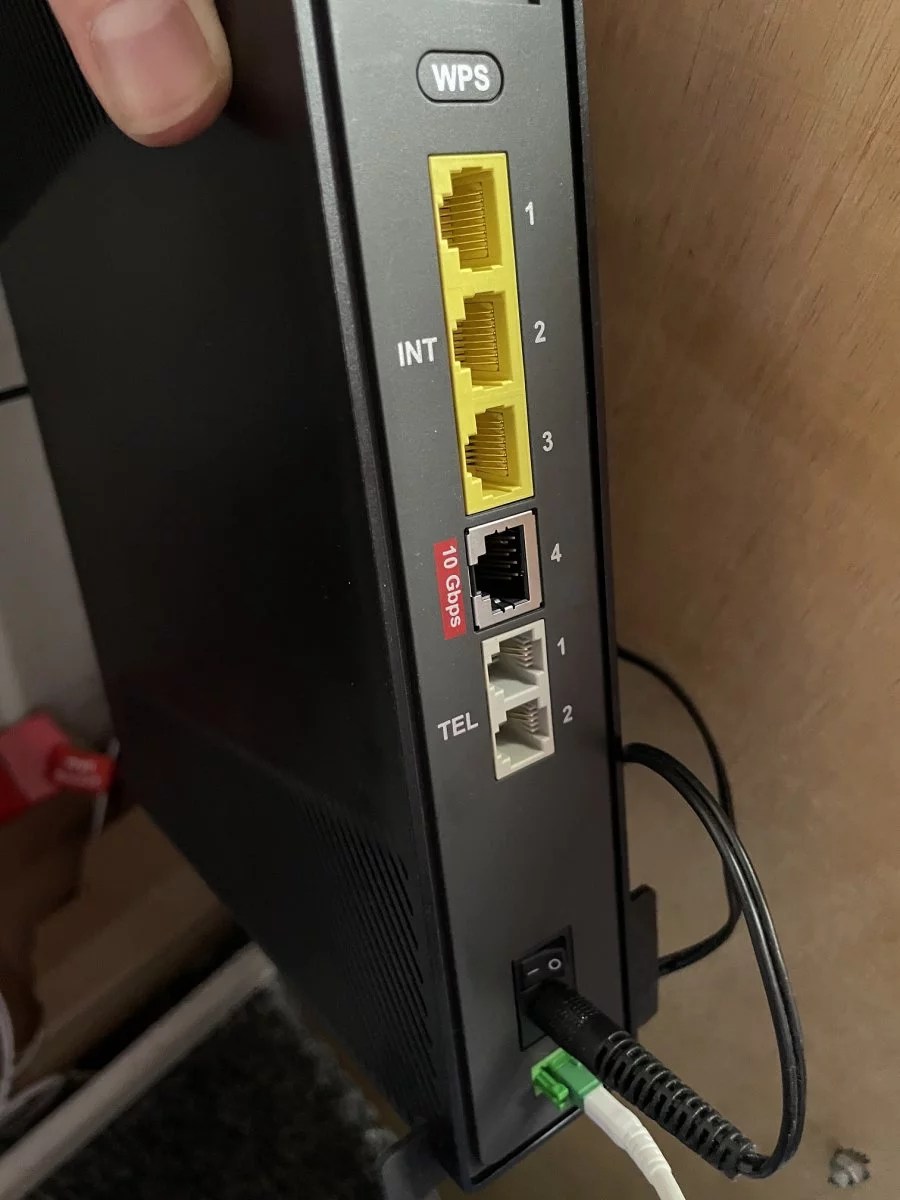 how long does it take for Virgin PIA installs? ISPreview UK Forum