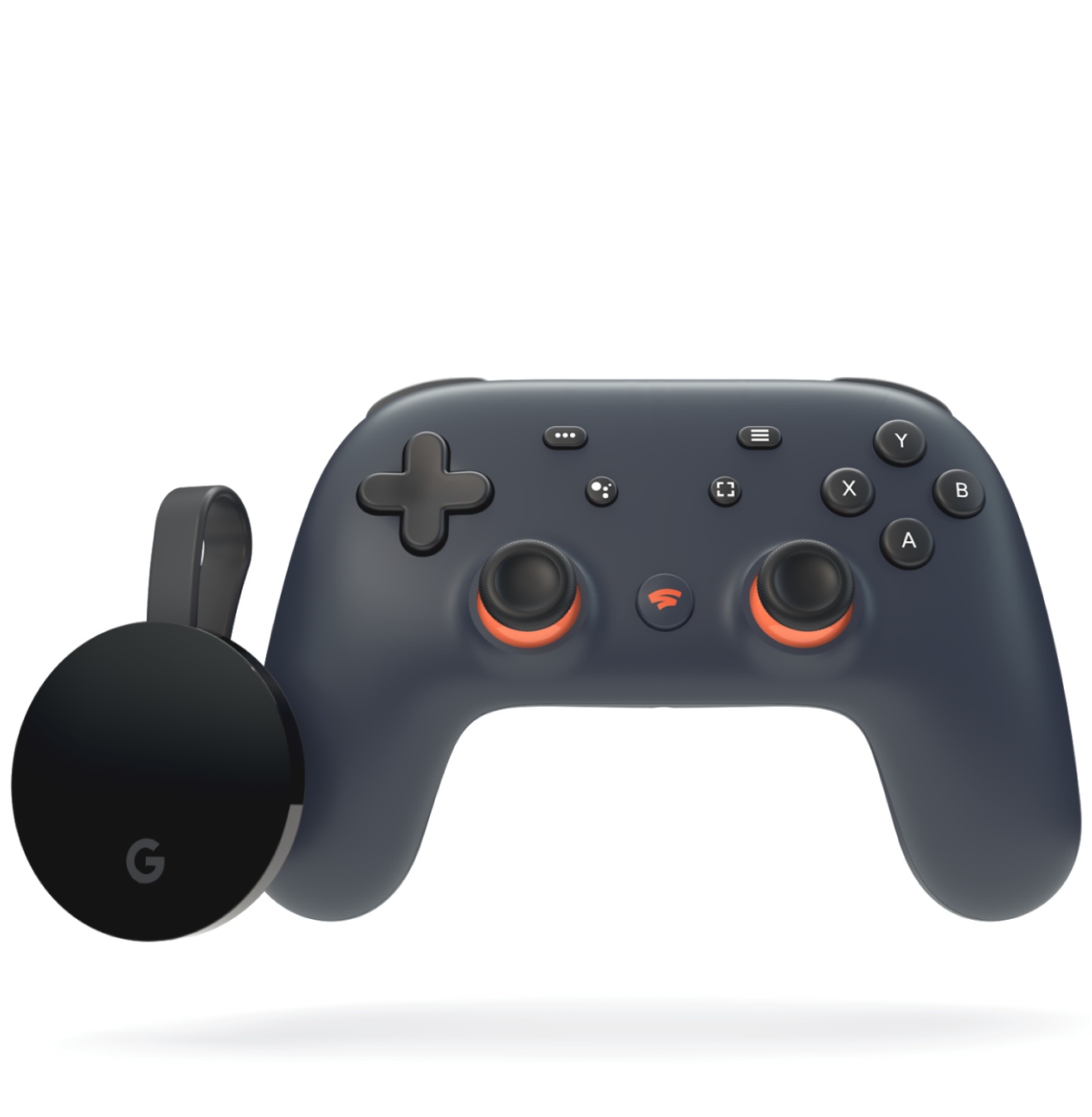 Google 2 Months of FREE Stadia Pro Cloudbased Gaming ISPreview UK