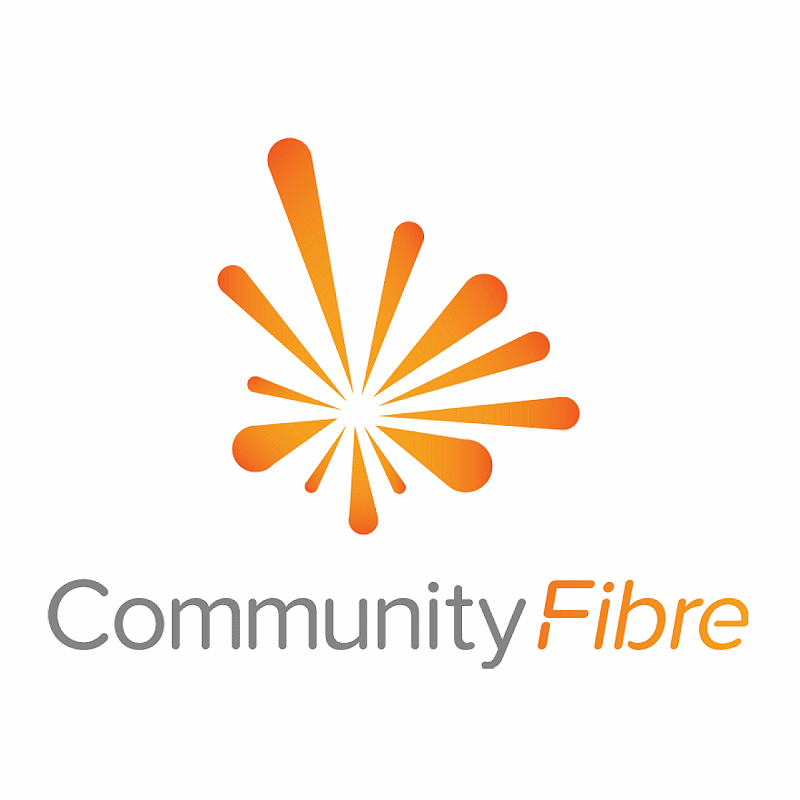 London UK ISP Community Fibre Refresh FTTH Broadband Prices ISPreview UK