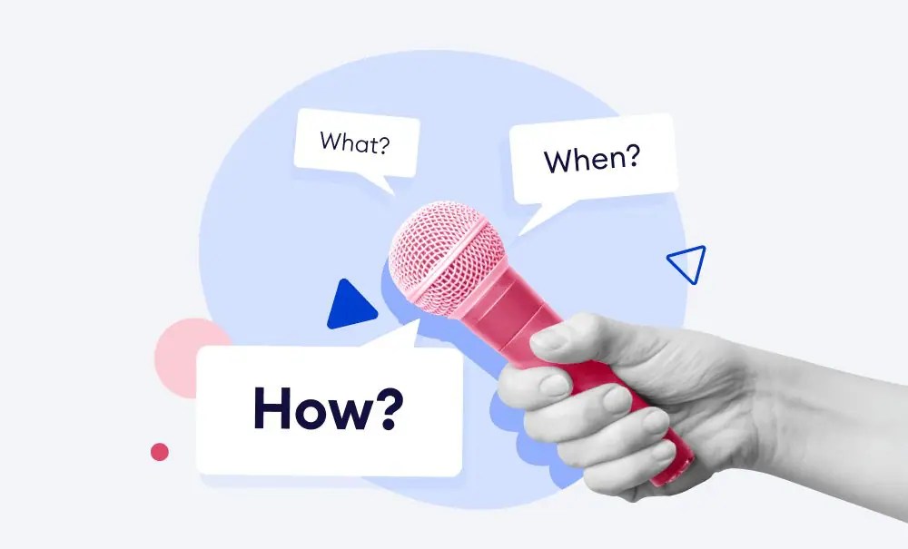 27 Instructional Designer Interview Questions and Answers