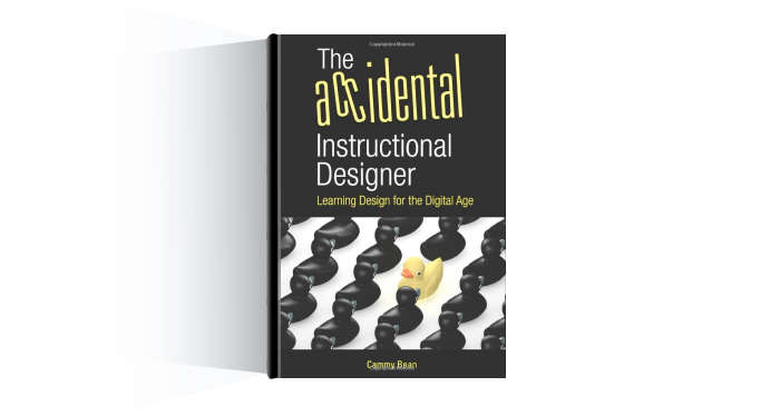 The 17 Best Books on Instructional Design You Must Read
