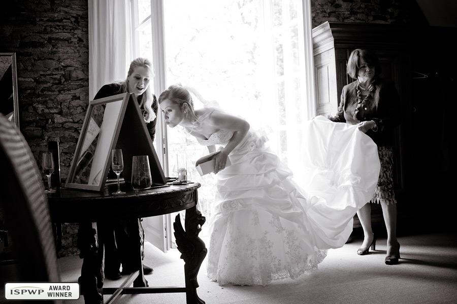Wedding Photography Contests Summer 2011 Results ISPWP