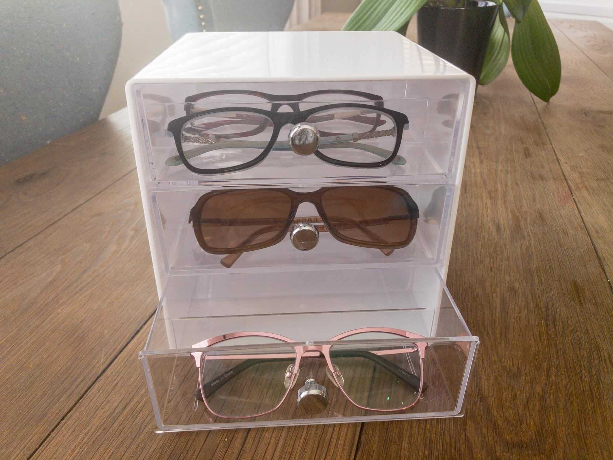 Are Zenni Glasses Worth It? My Experience With Zenni Optical Glasses