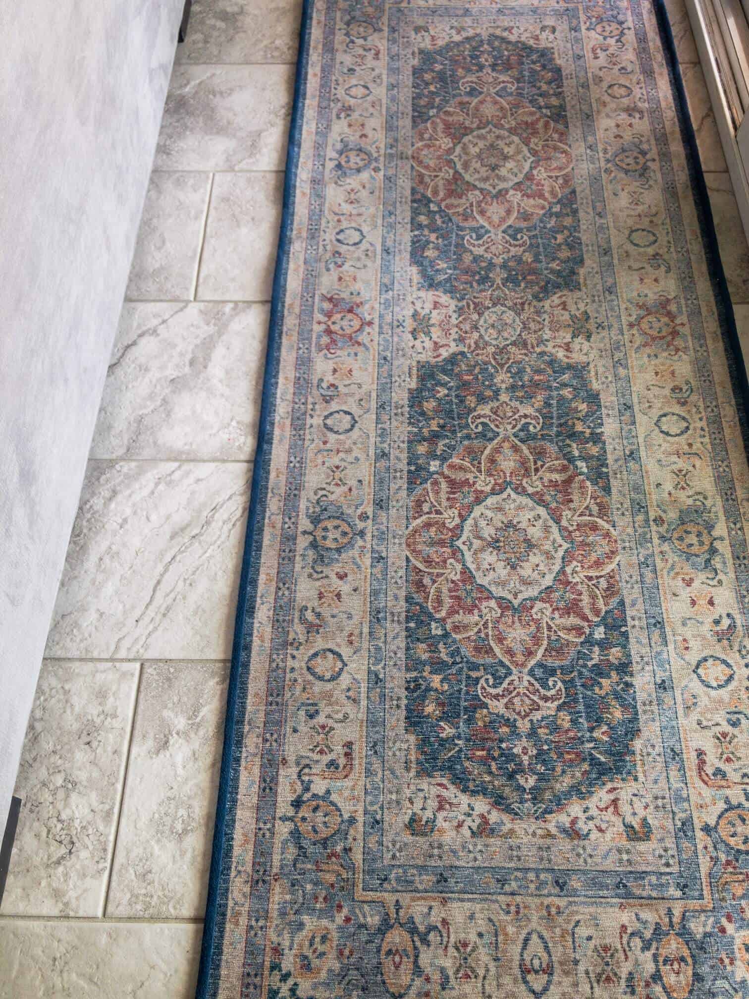 Are Ruggable Rugs Worth It? My Review After 1 Year With Ruggable. I