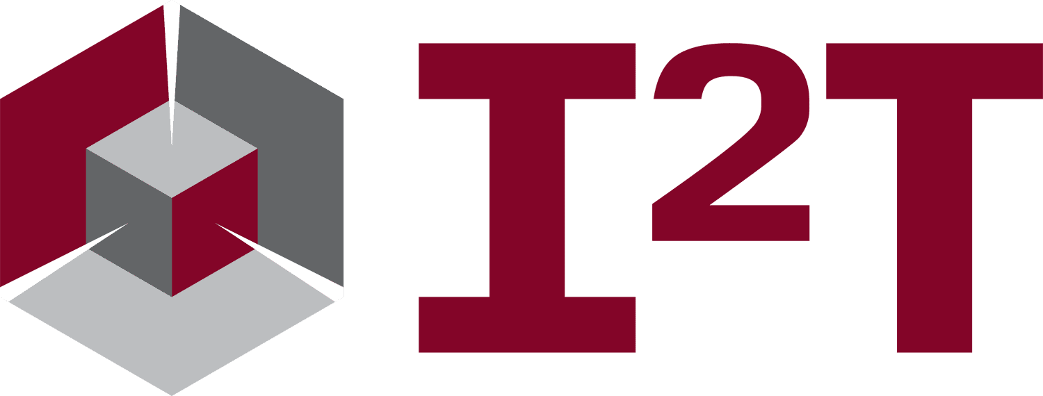 PLC and Motion Control Upgrade Pittsburgh, Pennsylvania Integrated