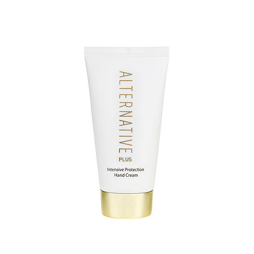 Intensive Protection Hand Cream
