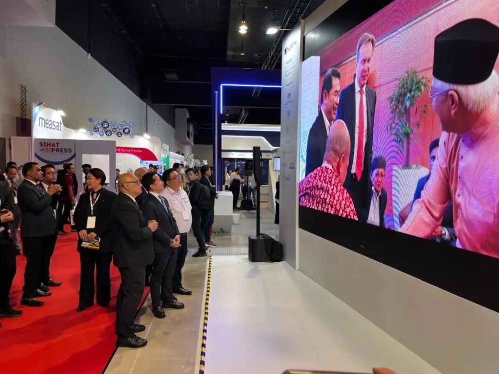 LED Displays in Sports Broadcasting Immersive Fan Engagement