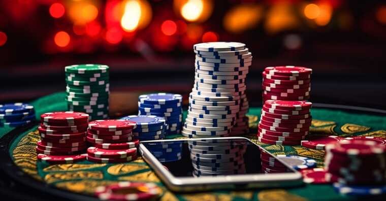 Understanding the Rolletto Casino Registration Process Understanding the Rolletto Casino Registration Process