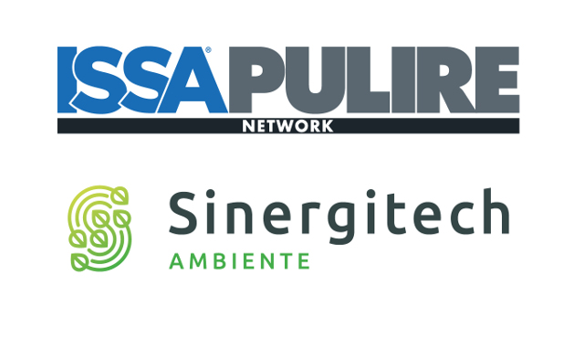 Issa Events 2023 ISSA PULIRE 2023 enriches its offer with the Pest management area