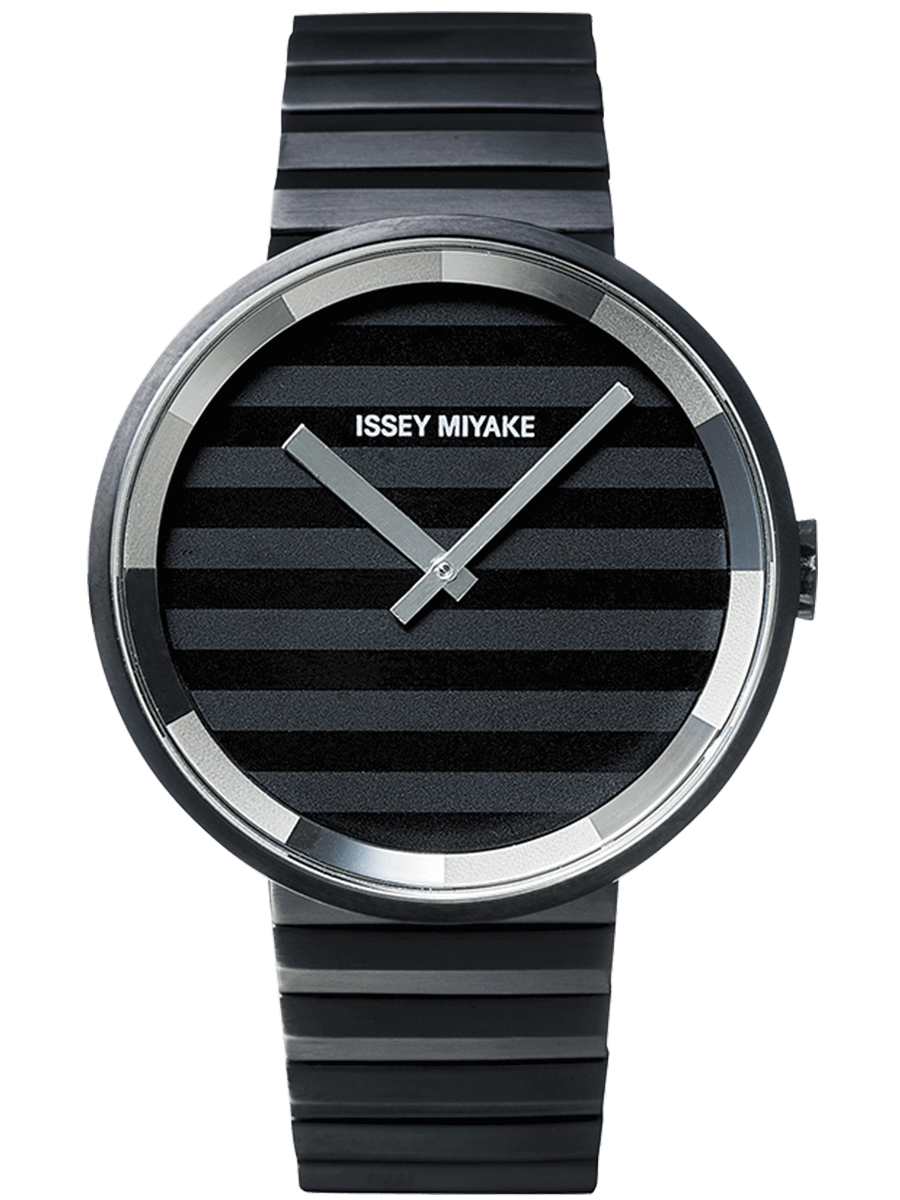 Top Issey Miyake Watch