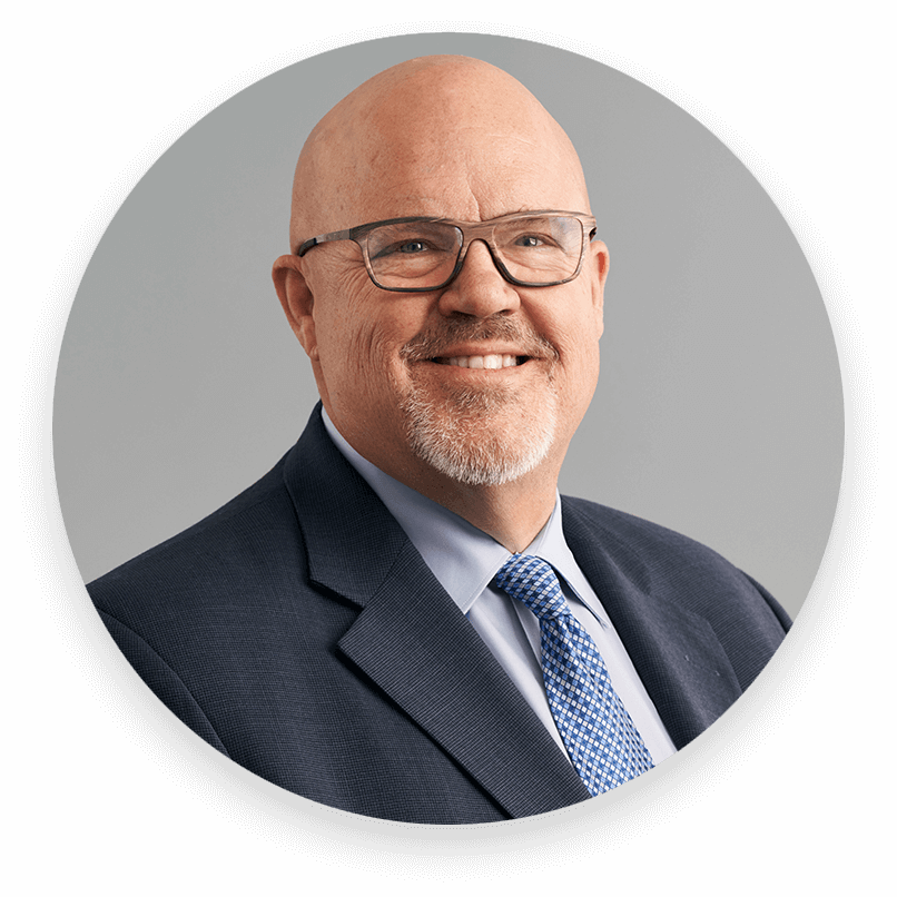 WHAT IS TOP TALENT AND HOW IS THAT IDENTIFIED? ISSG