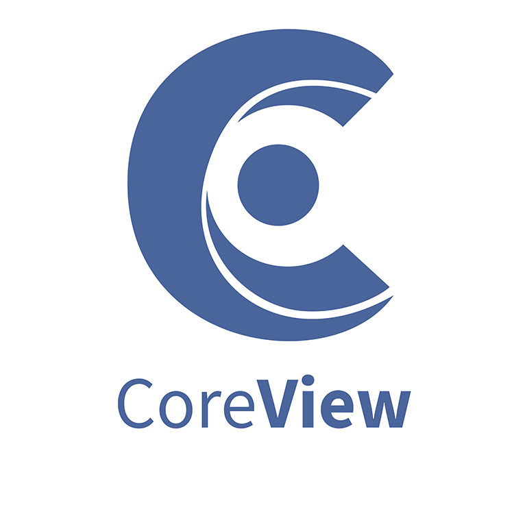 Smart Sales Assistant Powered By Conversational AI Launched IssueWire