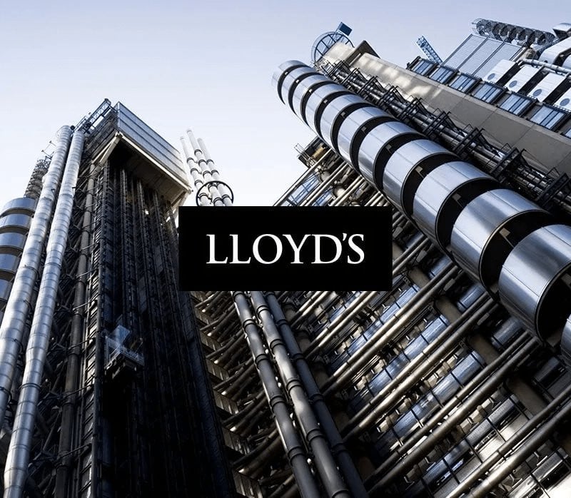 프로레스링 보험에 대해 Araboja