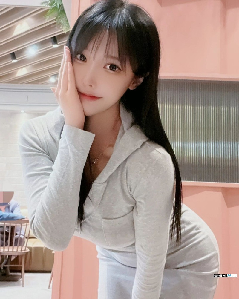 ㅇㅎ)BJ 박라희 무시무시하구나