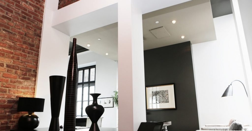 Ecofriendly Ways to Add value to your home by iStairs Sacramento