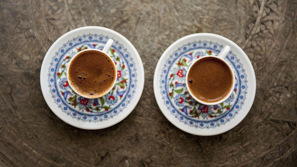 Medium or longterm, fully furnished rental apartments in Galata, Istanbul