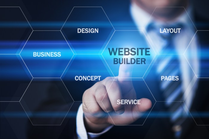 7 Tips For Using the Best Website Builder 7 Tips For Using the Best Website Builder