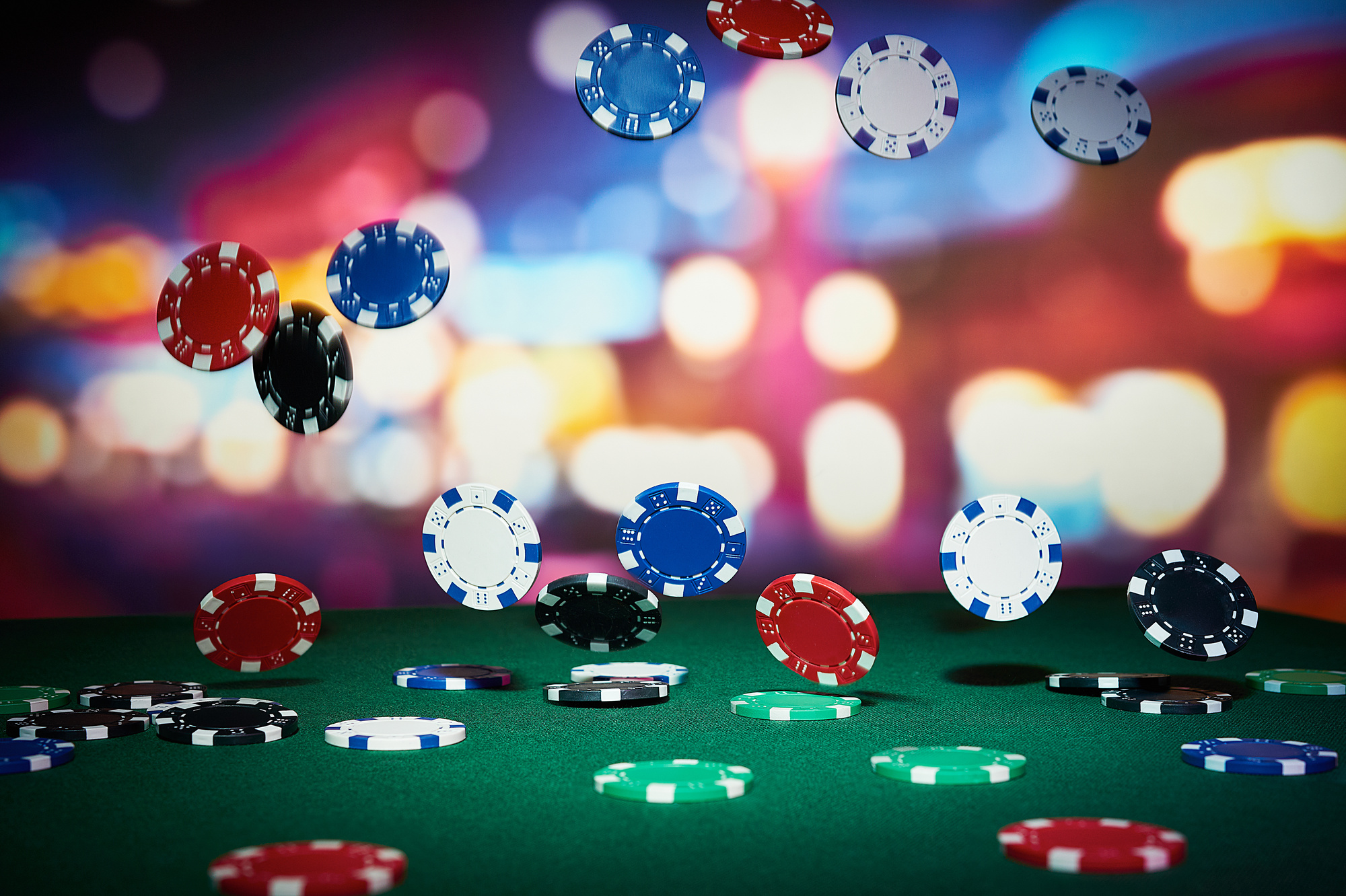 8 Insider Tips for Online Casino Advertising 8 Insider Tips for Online Casino Advertising