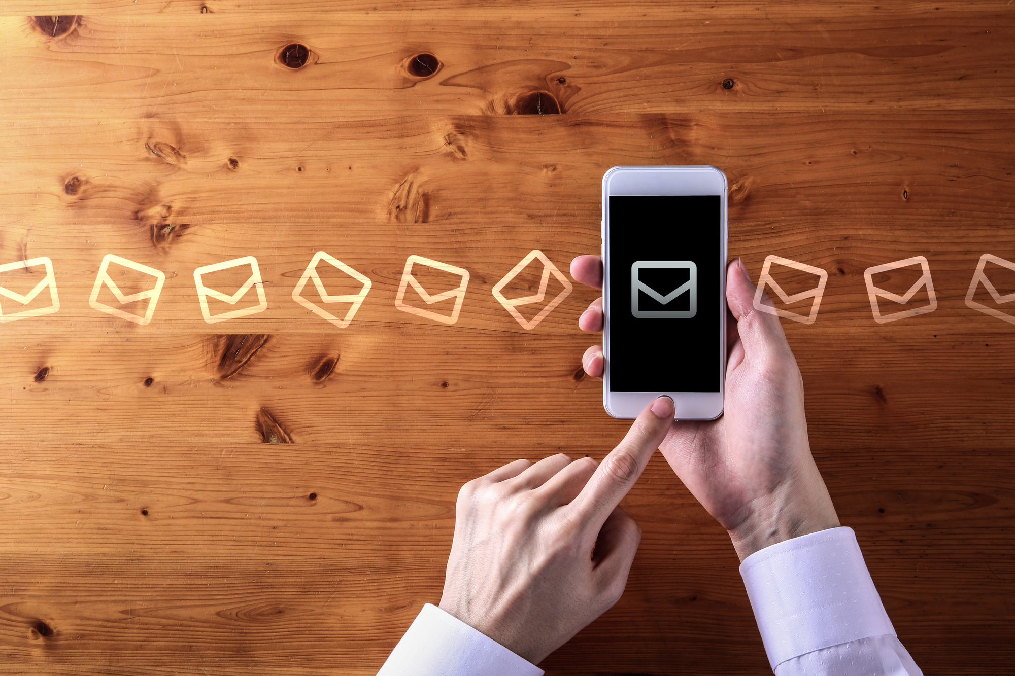 8 Tips for Utilizing Text Message Advertising