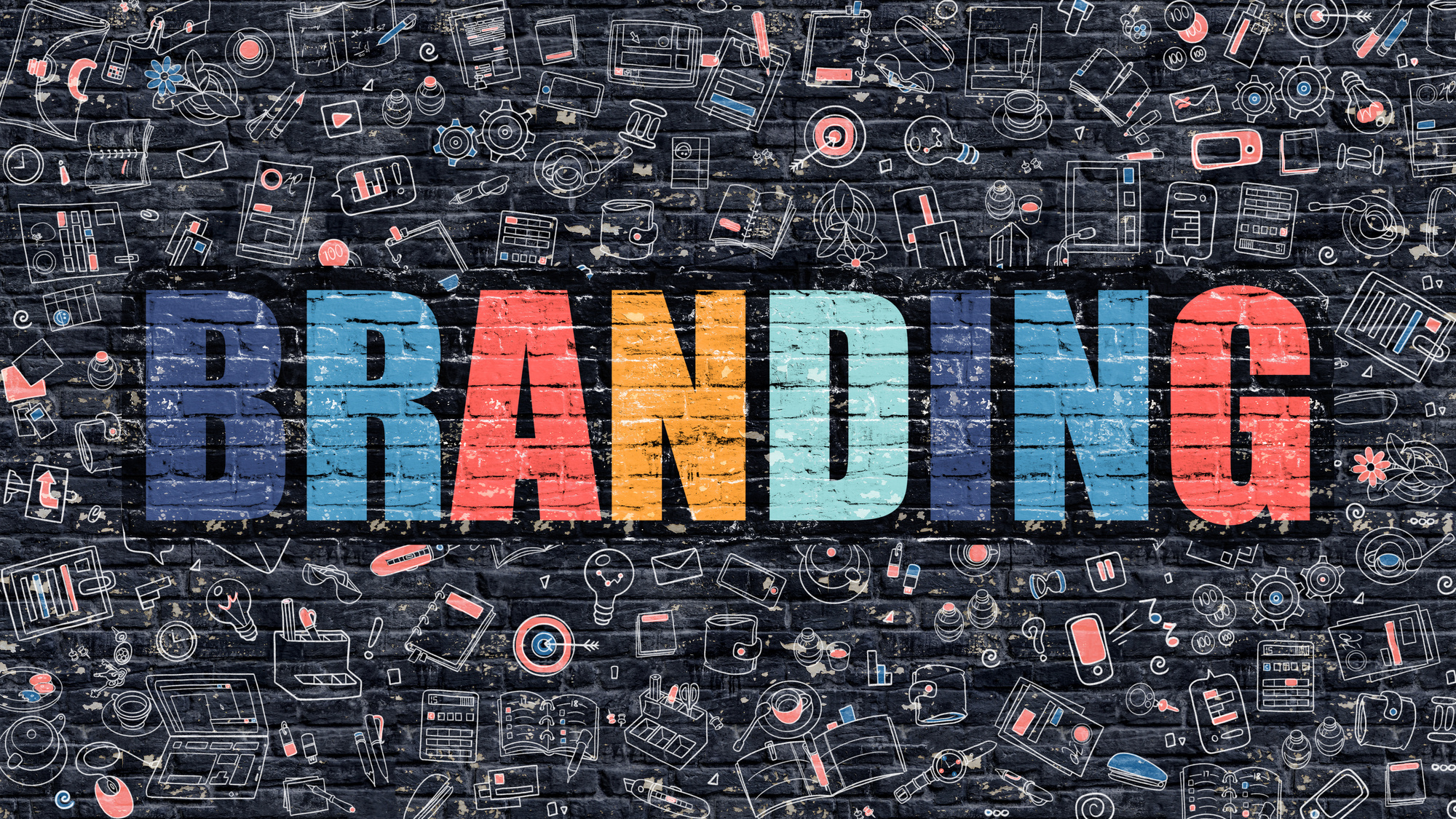5 Ways to Create Effective Branded Content