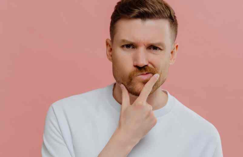 How to Lose Weight on Beta Blockers IST Health