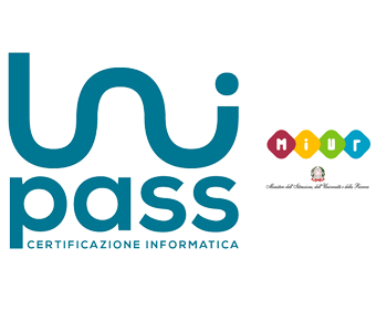 Corsi Gratuiti Dopo La Terza Media – Iefp – Istituto Paritario Dante 298_x_350_png