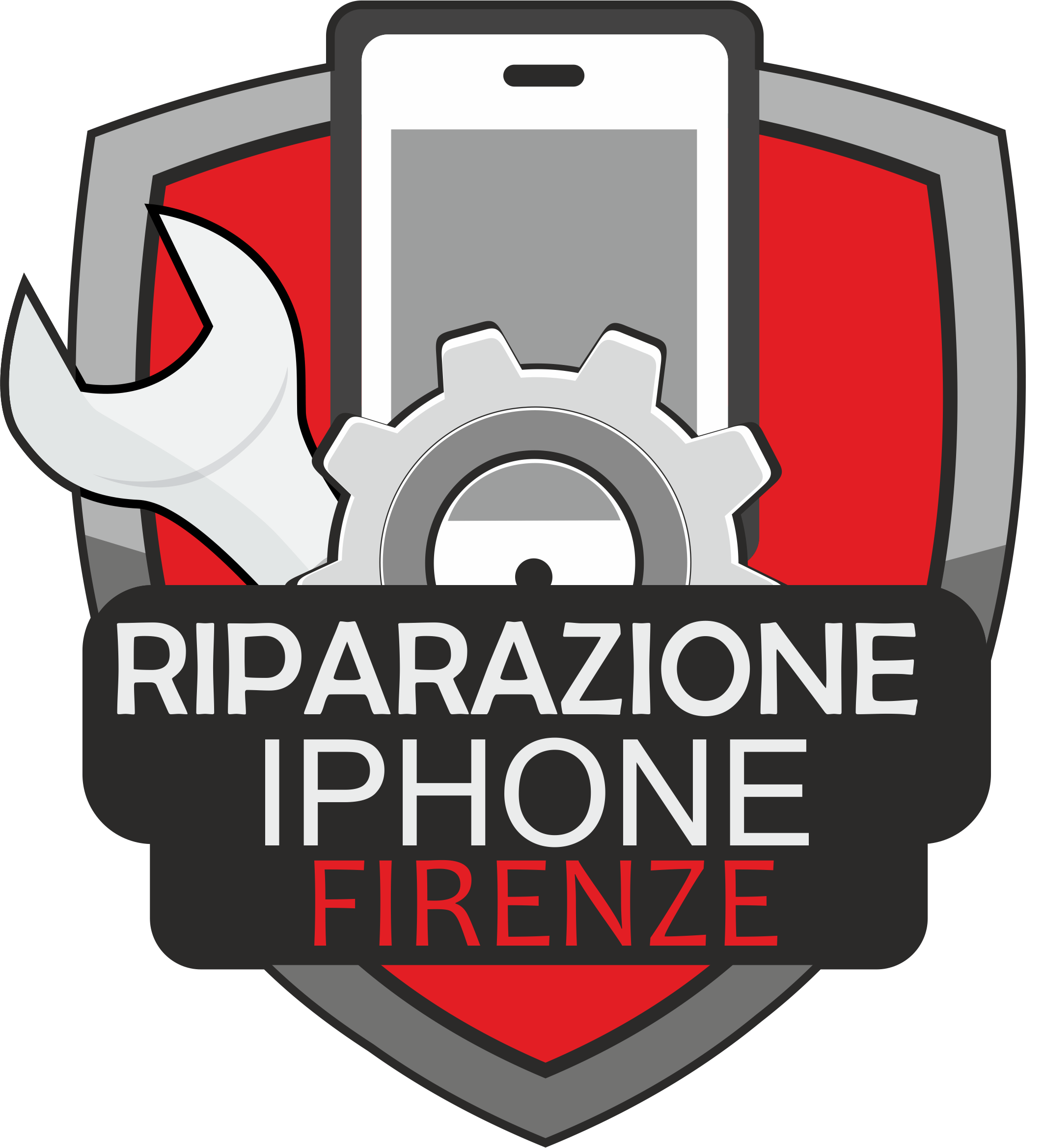 Corsi Professionali - Istituto Formazione Franchi 2337_x_2126_png