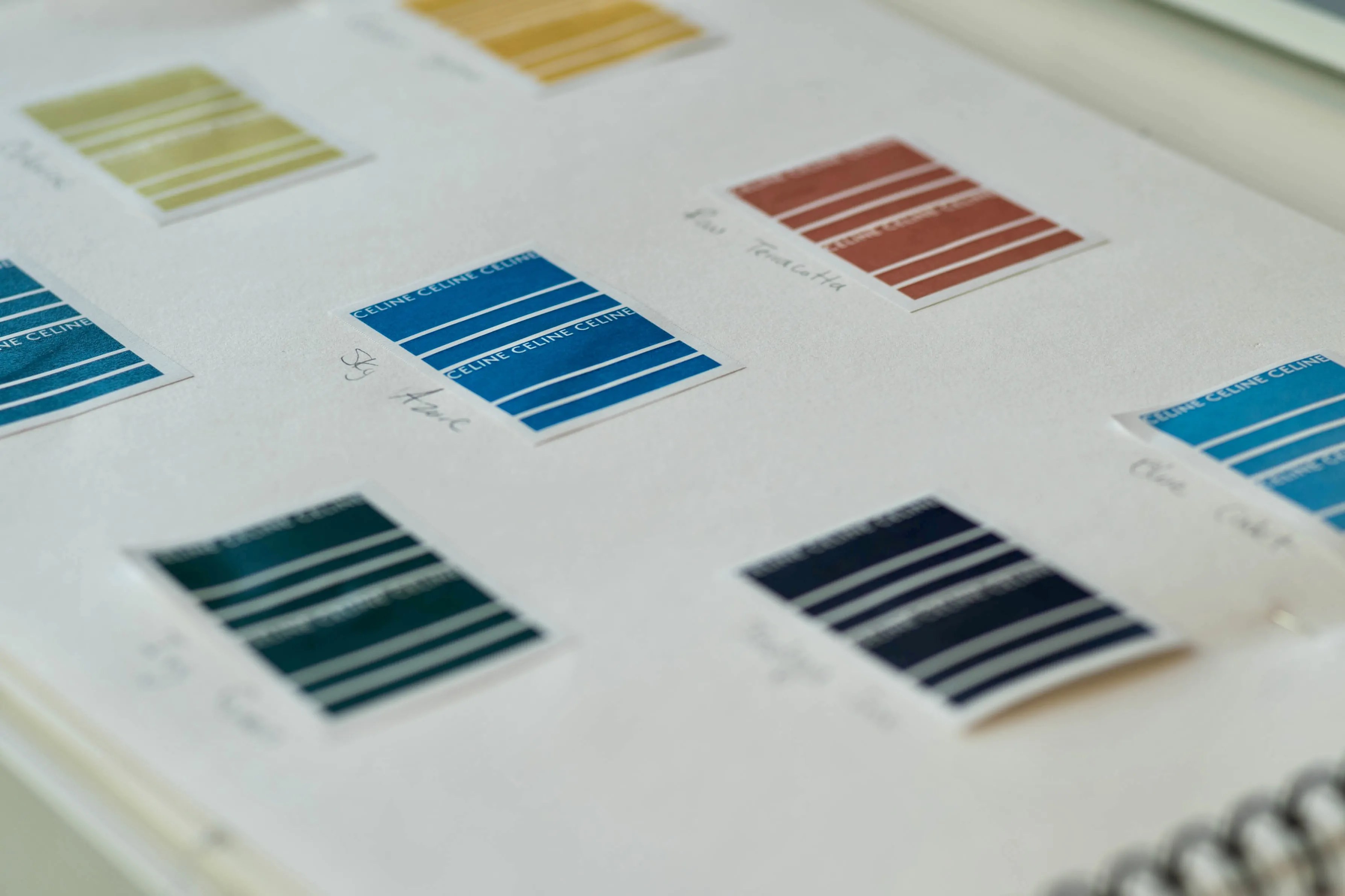 Pantone Color of the Year Understanding Its Impact on Fashion Design