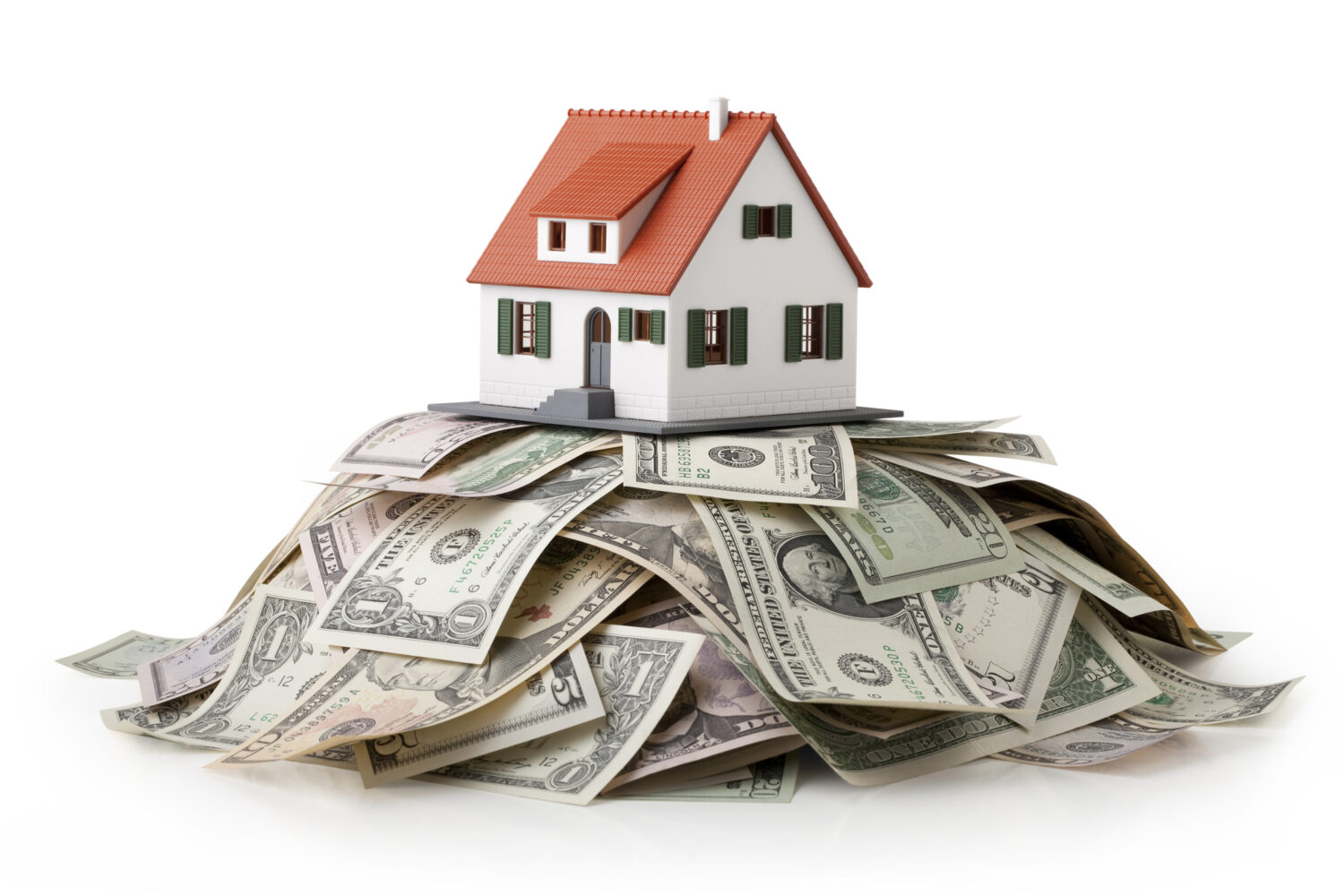 What is Home Equity and What Can You Do With It? I Stock Analyst