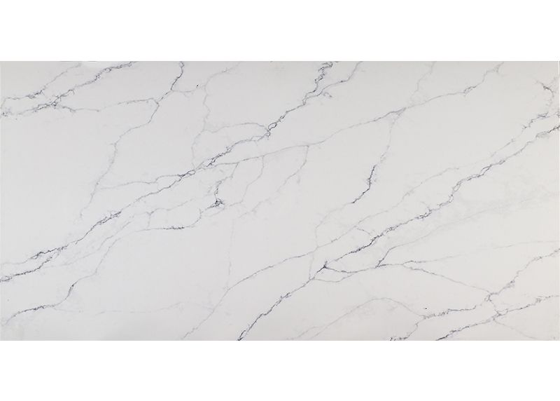 Quartz Stone For Sale