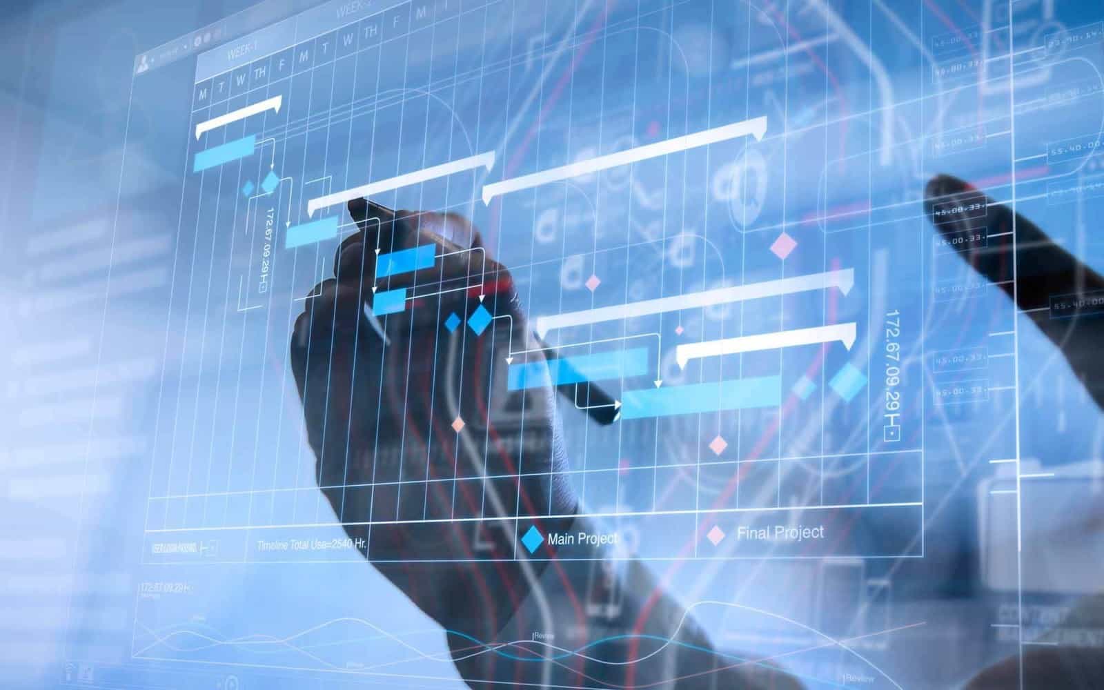 Understanding Microsoft Azure DevOps Istonish