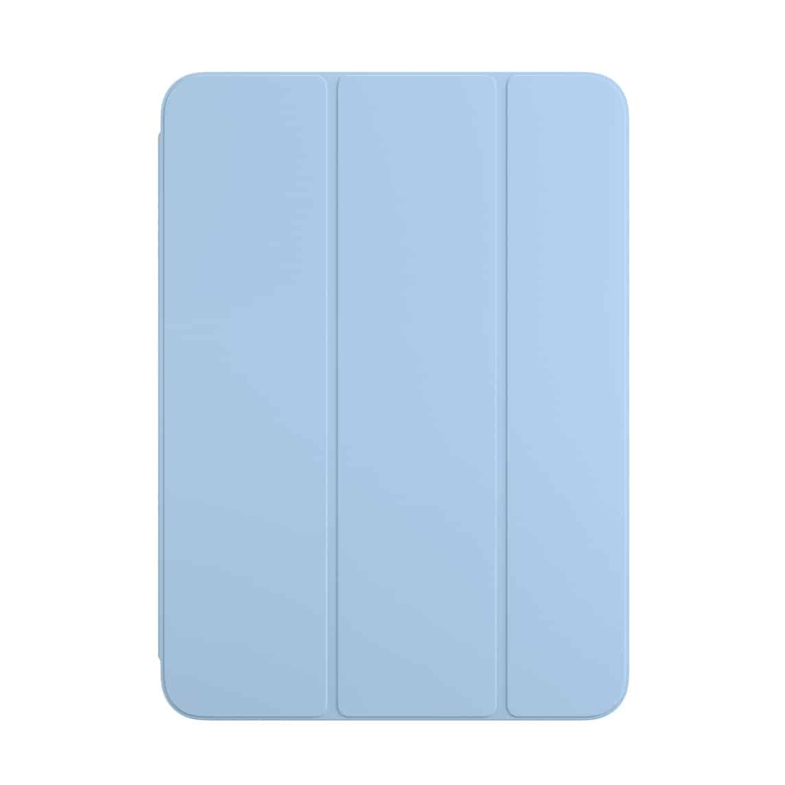 Smart Folio for iPad (10th generation) Sky iStore